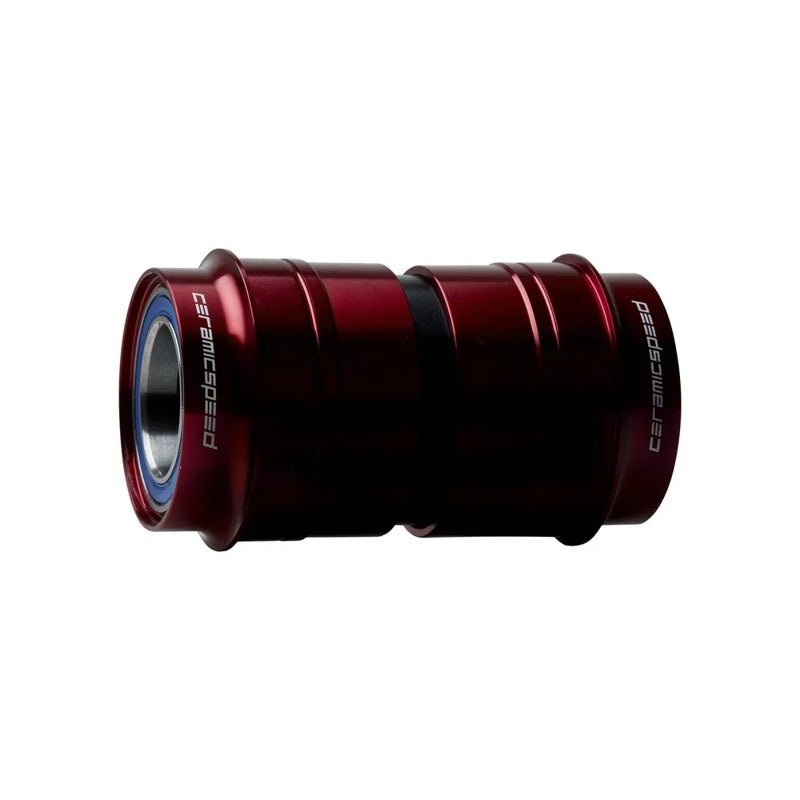 Movimento central Pf30 Shimano Coated 46X68 Sh. . Rotor 24 mm - Mercado de Luxo - O Maior E-Commerce de Bens, Produtos e Serviços de Luxo do Brasil.