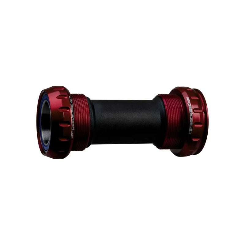 Movimento central Bsa Coated 68 mm Ultratorque 25 mm - Mercado de Luxo - O Maior E-Commerce de Bens, Produtos e Serviços de Luxo do Brasil.