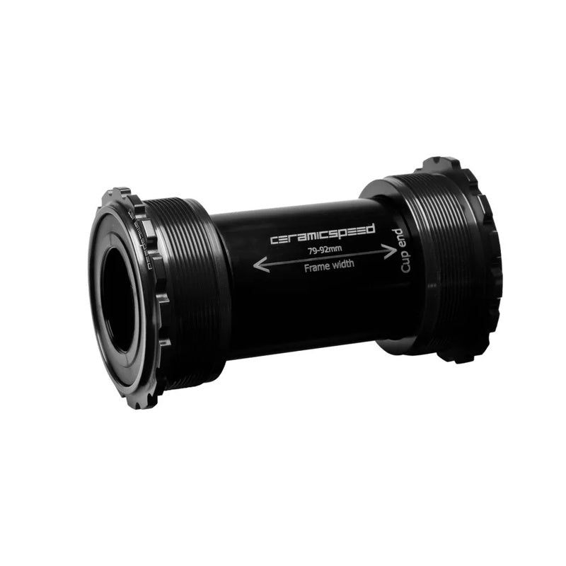 Movimento central T45 M Dub Coated 825 29 mm - Mercado de Luxo - O Maior E-Commerce de Bens, Produtos e Serviços de Luxo do Brasil.