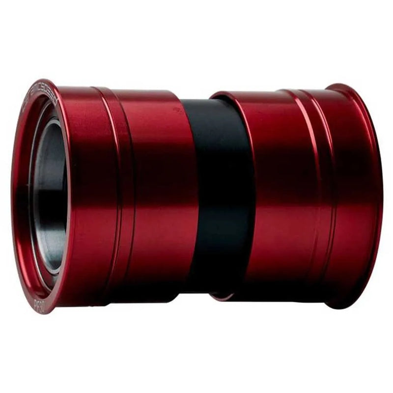 Movimento central Press Fit EVO386 Coated - Mercado de Luxo - O Maior E-Commerce de Bens, Produtos e Serviços de Luxo do Brasil.