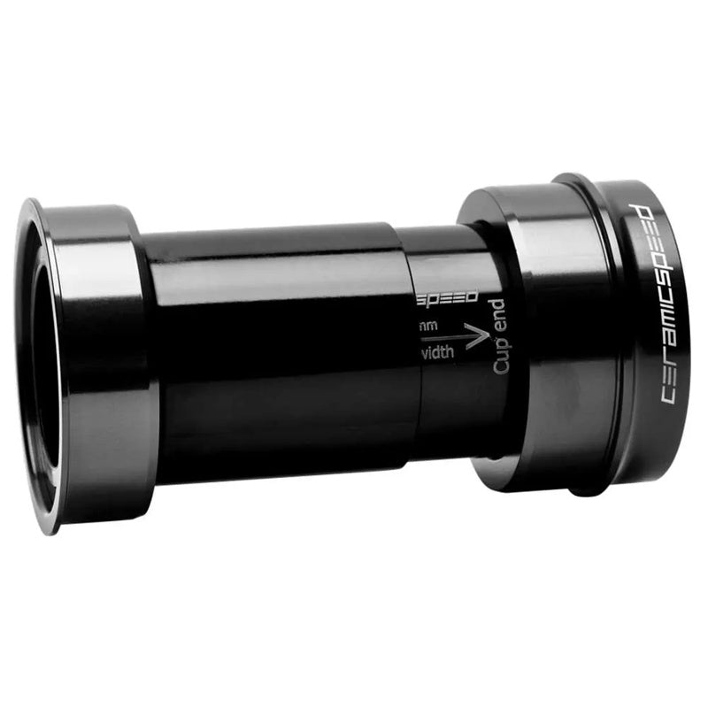 Copos do movimento central Sram DUB PF30a 29 mm Coated - Mercado de Luxo - O Maior E-Commerce de Bens, Produtos e Serviços de Luxo do Brasil.