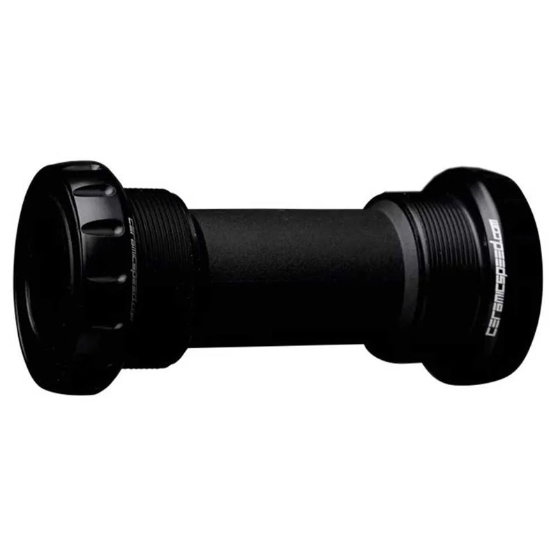 Copos do movimento central ITA Shimano Gravel Coated - Mercado de Luxo - O Maior E-Commerce de Bens, Produtos e Serviços de Luxo do Brasil.