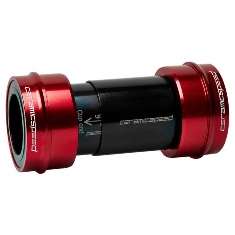 Movimento central PF30 Sram DUB - Mercado de Luxo - O Maior E-Commerce de Bens, Produtos e Serviços de Luxo do Brasil.