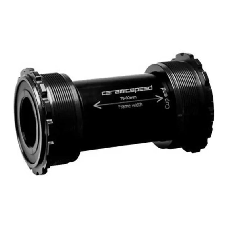 Movimento central T45 Shimano Coated - Mercado de Luxo - O Maior E-Commerce de Bens, Produtos e Serviços de Luxo do Brasil.