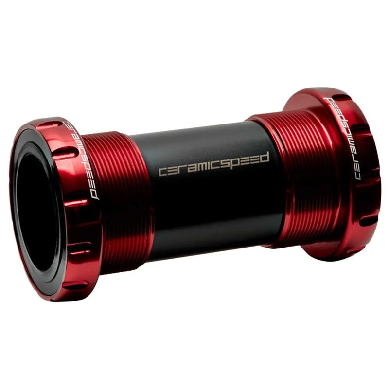 Movimento central ITA Sram DUB Coated - Mercado de Luxo - O Maior E-Commerce de Bens, Produtos e Serviços de Luxo do Brasil.