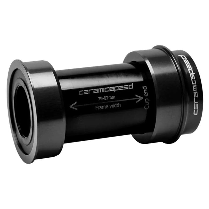 Copos do movimento central BBright Shimano Coated - Mercado de Luxo - O Maior E-Commerce de Bens, Produtos e Serviços de Luxo do Brasil.