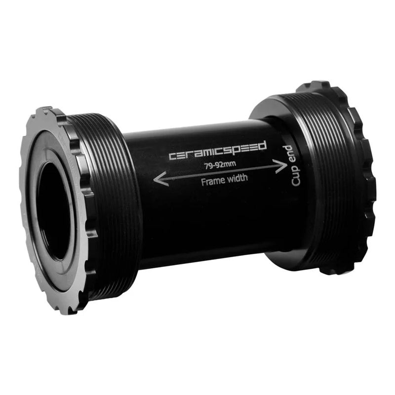 Copos do movimento central T47/86 Shimano Coated - Mercado de Luxo - O Maior E-Commerce de Bens, Produtos e Serviços de Luxo do Brasil.