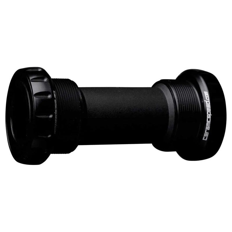 Copos do movimento central BSA Shimano Gravel Coated - Mercado de Luxo - O Maior E-Commerce de Bens, Produtos e Serviços de Luxo do Brasil.