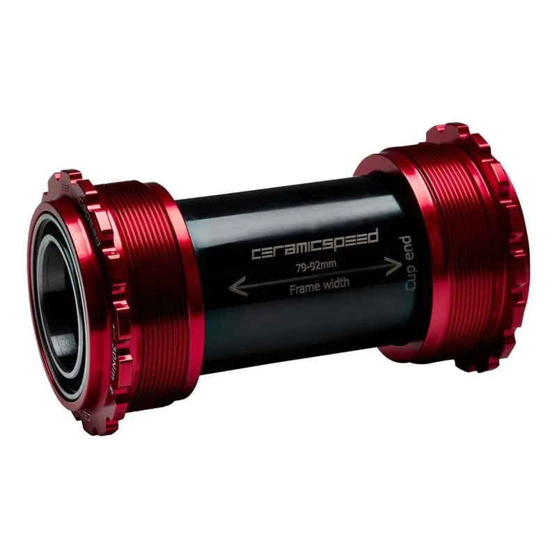 Copos do movimento central T45 Campagnolo UT Coated - Mercado de Luxo - O Maior E-Commerce de Bens, Produtos e Serviços de Luxo do Brasil.