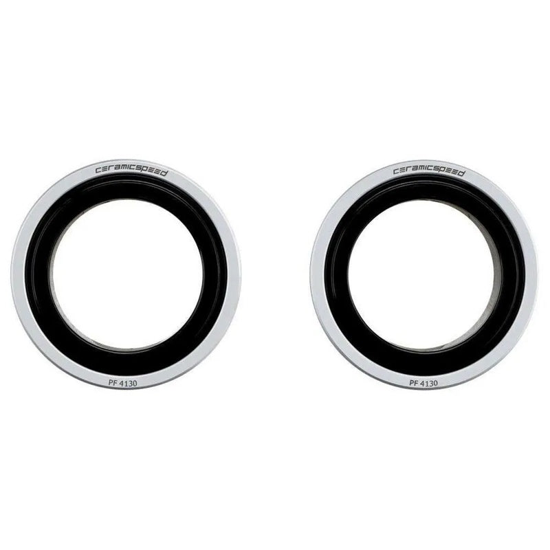 Copos do movimento central BB92 Sram DUB Coated - Mercado de Luxo - O Maior E-Commerce de Bens, Produtos e Serviços de Luxo do Brasil.