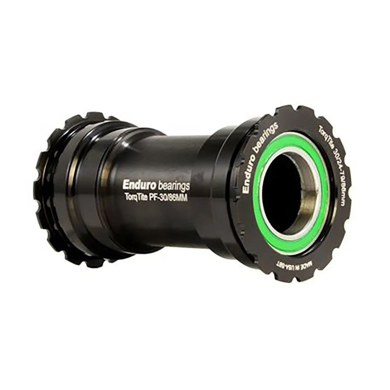Movimento central TorqTite BB386/DUB XD15 Shimano - Mercado de Luxo - O Maior E-Commerce de Bens, Produtos e Serviços de Luxo do Brasil.