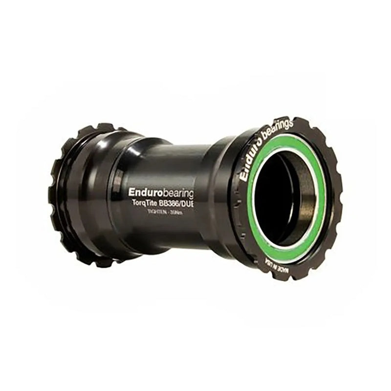 Movimento central TorqTite BB386/DUB XD15 Sram Dub - Mercado de Luxo - O Maior E-Commerce de Bens, Produtos e Serviços de Luxo do Brasil.