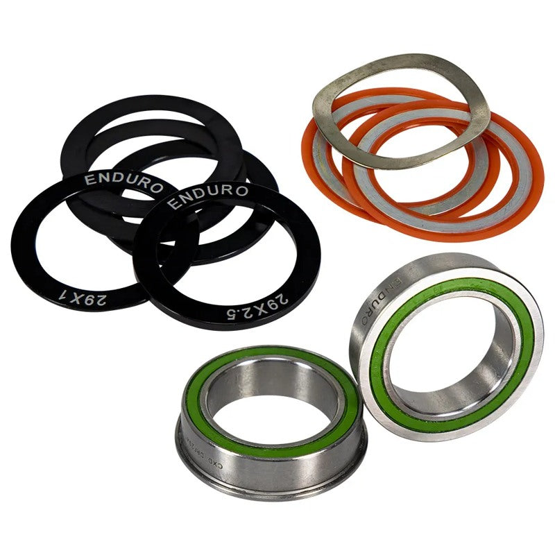Movimento central TorqTite BB86/92 XD15 Sram Dub - Mercado de Luxo - O Maior E-Commerce de Bens, Produtos e Serviços de Luxo do Brasil.