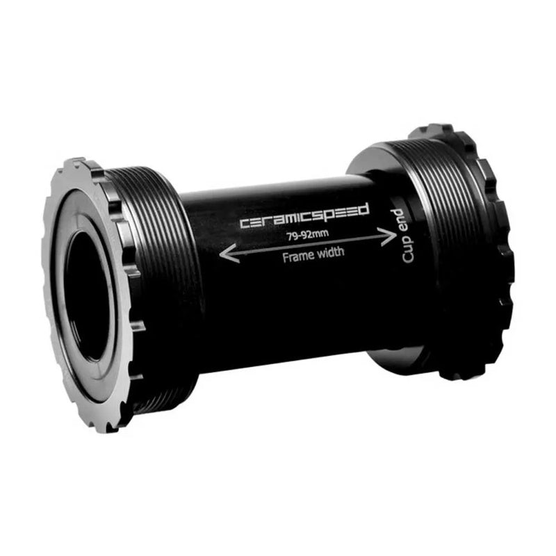Movimento central T47/86 Shimano Gravel - Mercado de Luxo - O Maior E-Commerce de Bens, Produtos e Serviços de Luxo do Brasil.