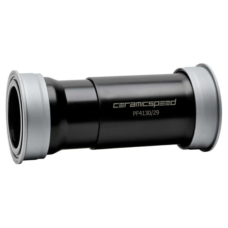 Copos do movimento central BB86 Sram DUB Gravel Coated - Mercado de Luxo - O Maior E-Commerce de Bens, Produtos e Serviços de Luxo do Brasil.