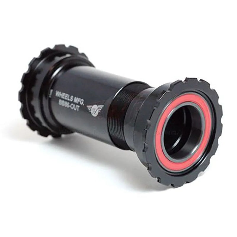 Copos do movimento central Shimano BB86/92 24 mm Ceramic Threaded - Mercado de Luxo - O Maior E-Commerce de Bens, Produtos e Serviços de Luxo do Brasil.