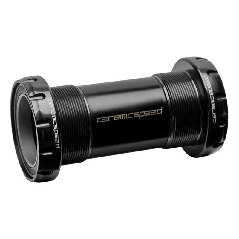 Movimento central BSA30 MTB Coated - Mercado de Luxo - O Maior E-Commerce de Bens, Produtos e Serviços de Luxo do Brasil.