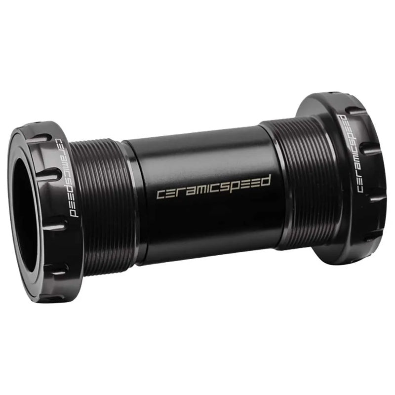 Movimento central BSA29 Sram DUB Coated - Mercado de Luxo - O Maior E-Commerce de Bens, Produtos e Serviços de Luxo do Brasil.