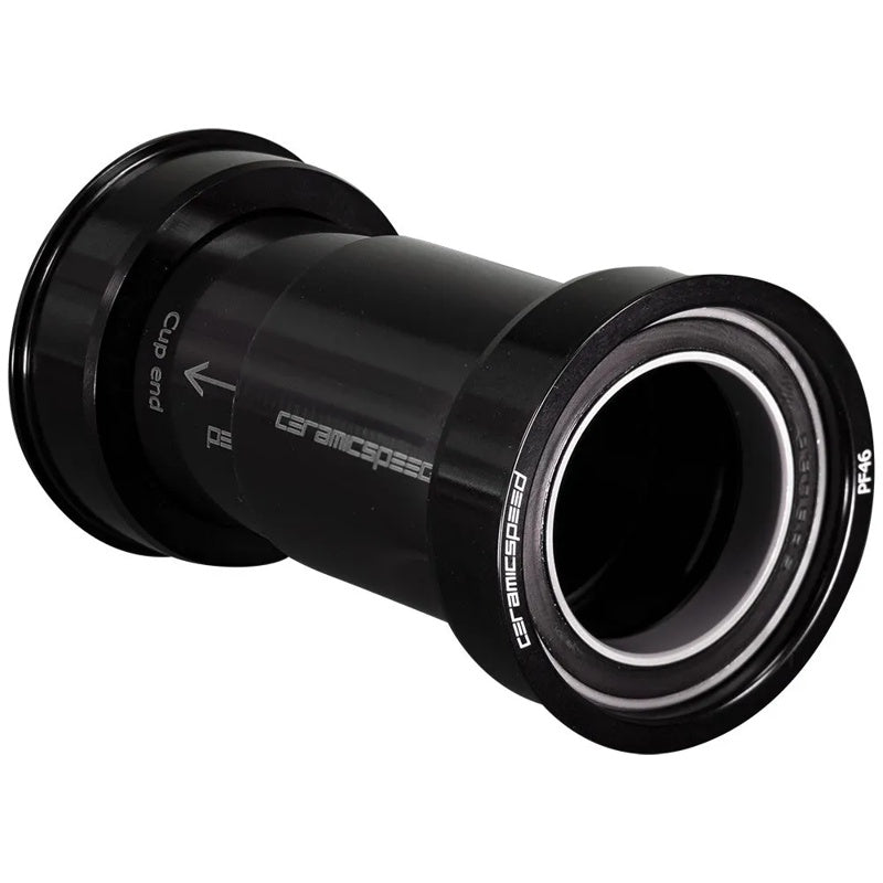 Copos do movimento central BB PF4630 Coated - Mercado de Luxo - O Maior E-Commerce de Bens, Produtos e Serviços de Luxo do Brasil.