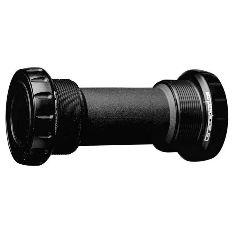 Copos do movimento central BSA Sram GXP Coated - Mercado de Luxo - O Maior E-Commerce de Bens, Produtos e Serviços de Luxo do Brasil.