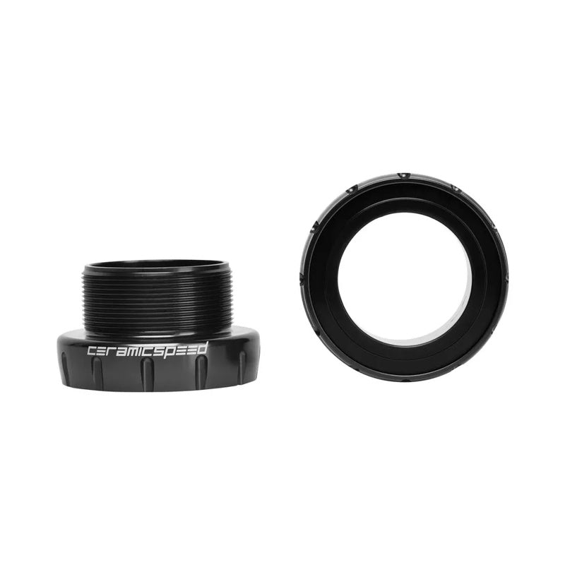 Movimento central Bsa M Dub Coated 68 mm M Dub 29 mm - Mercado de Luxo - O Maior E-Commerce de Bens, Produtos e Serviços de Luxo do Brasil.