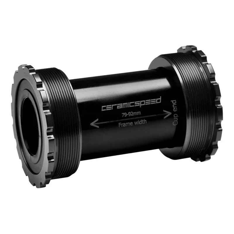Copos do movimento central T47/86 Sram GXP Coated - Mercado de Luxo - O Maior E-Commerce de Bens, Produtos e Serviços de Luxo do Brasil.