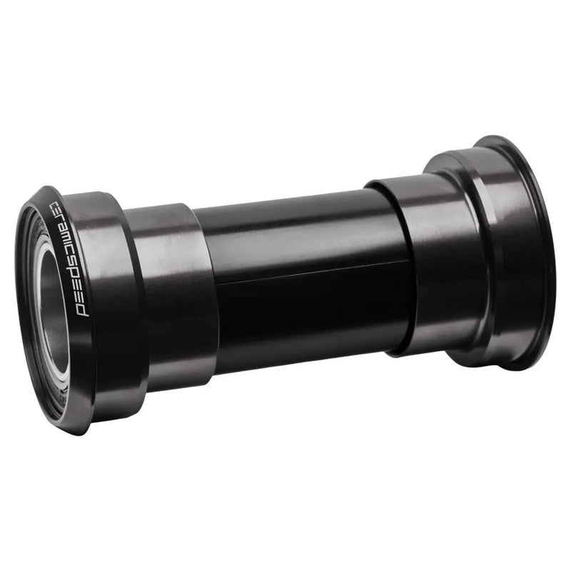 Copos do movimento central BB92 Sram GXP MTB Coated - Mercado de Luxo - O Maior E-Commerce de Bens, Produtos e Serviços de Luxo do Brasil.