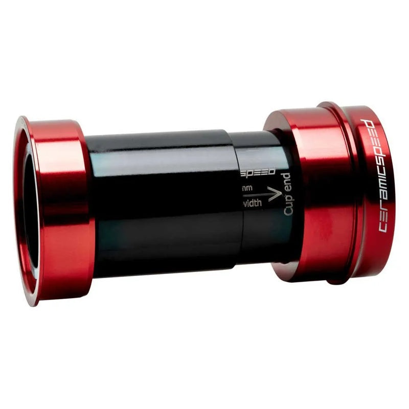 Copos do movimento central PF30a Sram DUB Coated - Mercado de Luxo - O Maior E-Commerce de Bens, Produtos e Serviços de Luxo do Brasil.