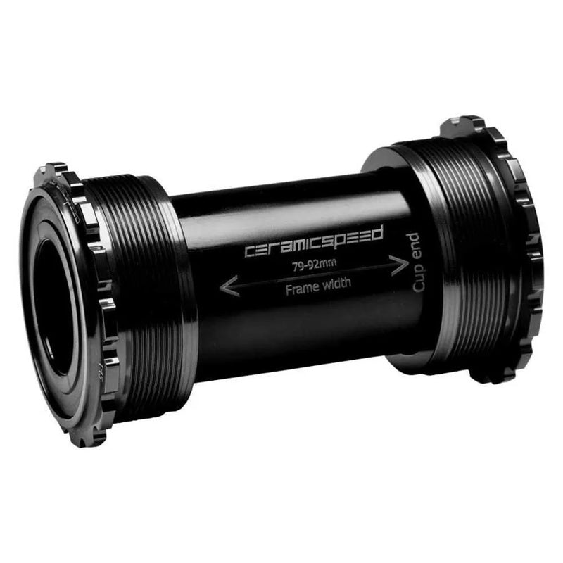 Movimento central T45 Sram GXP Coated - Mercado de Luxo - O Maior E-Commerce de Bens, Produtos e Serviços de Luxo do Brasil.