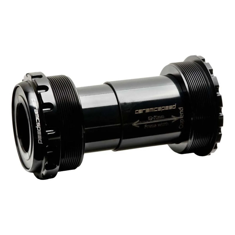 Movimento central T47a Sram GXP - Mercado de Luxo - O Maior E-Commerce de Bens, Produtos e Serviços de Luxo do Brasil.