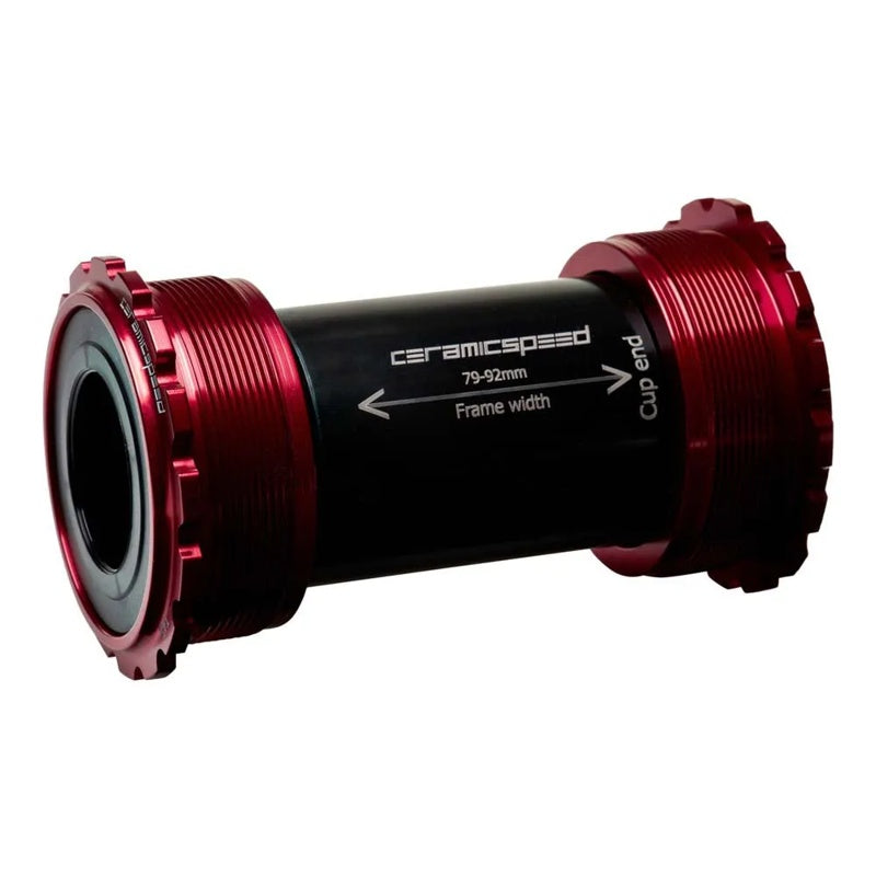 Copos do movimento central T45 Shimano - Mercado de Luxo - O Maior E-Commerce de Bens, Produtos e Serviços de Luxo do Brasil.