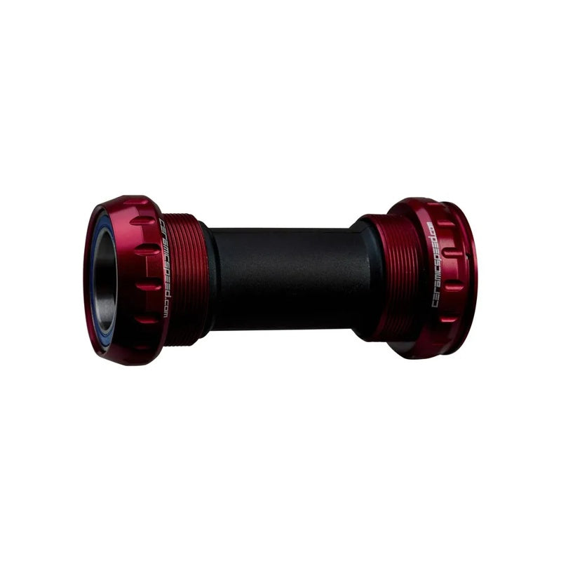 Movimento central Bsa 68 mm Ultratorque 25 mm - Mercado de Luxo - O Maior E-Commerce de Bens, Produtos e Serviços de Luxo do Brasil.
