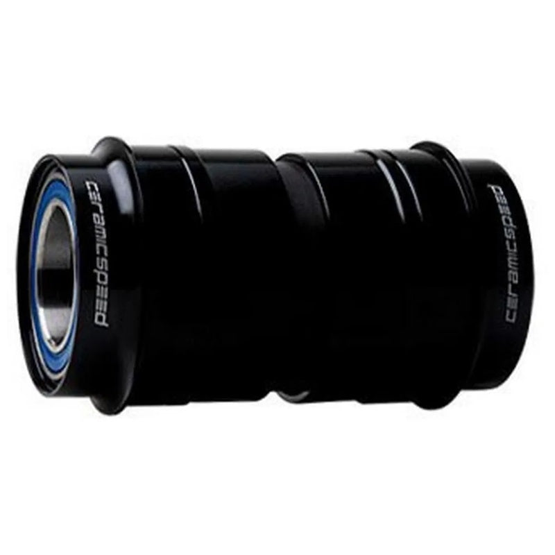 Copos do movimento central PF30 Sram GXP - Mercado de Luxo - O Maior E-Commerce de Bens, Produtos e Serviços de Luxo do Brasil.