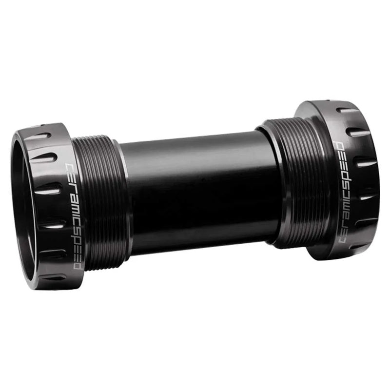 Copos do movimento central ITA Campagnolo Ultra Torque - Mercado de Luxo - O Maior E-Commerce de Bens, Produtos e Serviços de Luxo do Brasil.