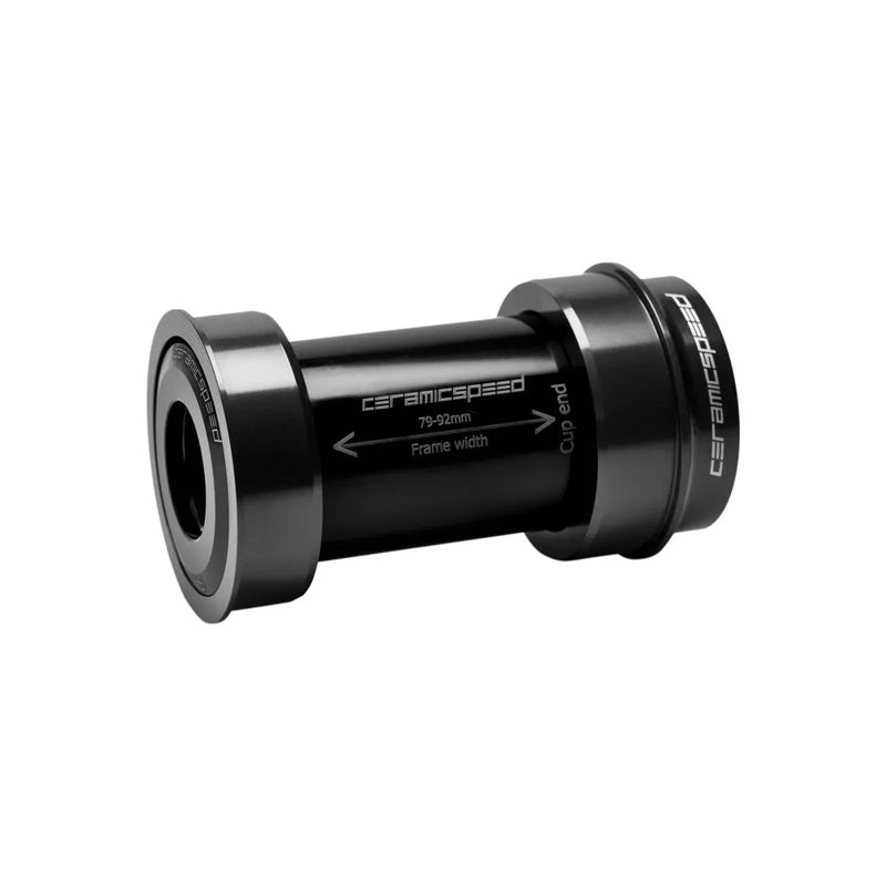 Copos do movimento central BBright Sram GXP - Mercado de Luxo - O Maior E-Commerce de Bens, Produtos e Serviços de Luxo do Brasil.