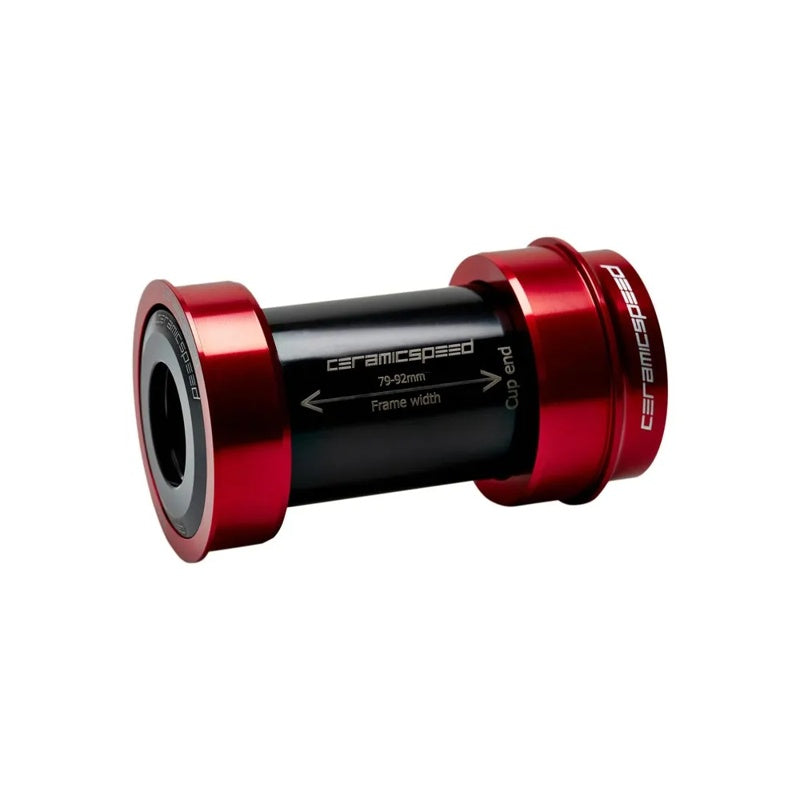 Copos do movimento central BBright Sram GXP - Mercado de Luxo - O Maior E-Commerce de Bens, Produtos e Serviços de Luxo do Brasil.