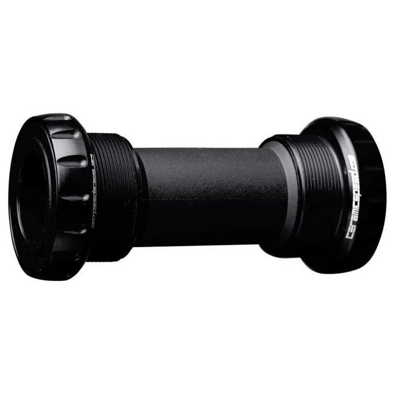 Copos do movimento central BSA Sram GXP - Mercado de Luxo - O Maior E-Commerce de Bens, Produtos e Serviços de Luxo do Brasil.