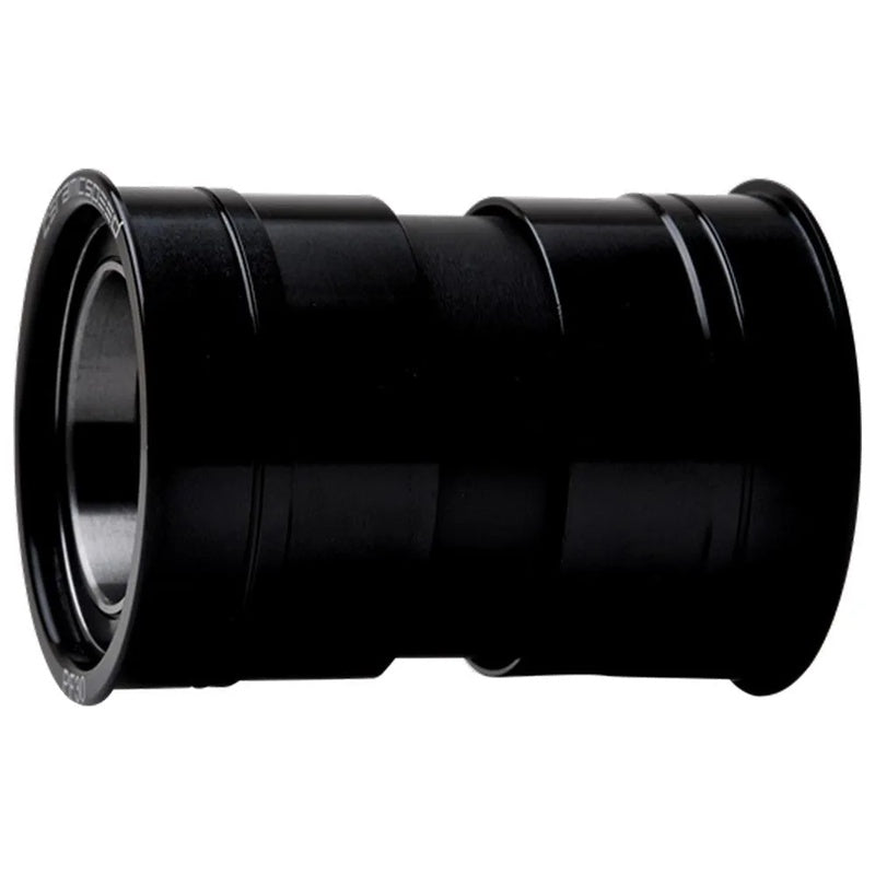 Copos do movimento central EVO386 Sram DUB - Mercado de Luxo - O Maior E-Commerce de Bens, Produtos e Serviços de Luxo do Brasil.
