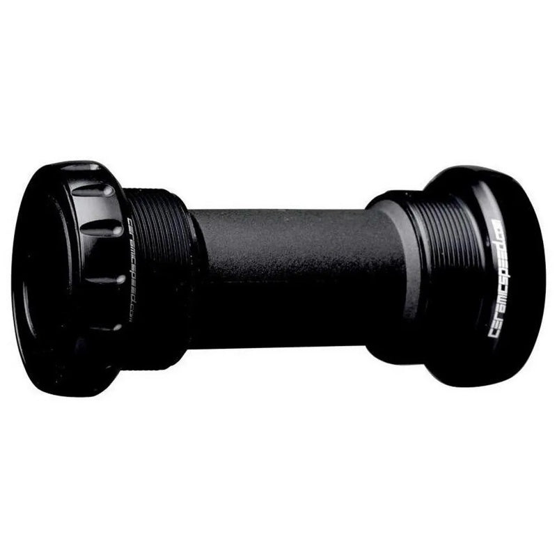 Copos do movimento central ITA Sram GXP - Mercado de Luxo - O Maior E-Commerce de Bens, Produtos e Serviços de Luxo do Brasil.