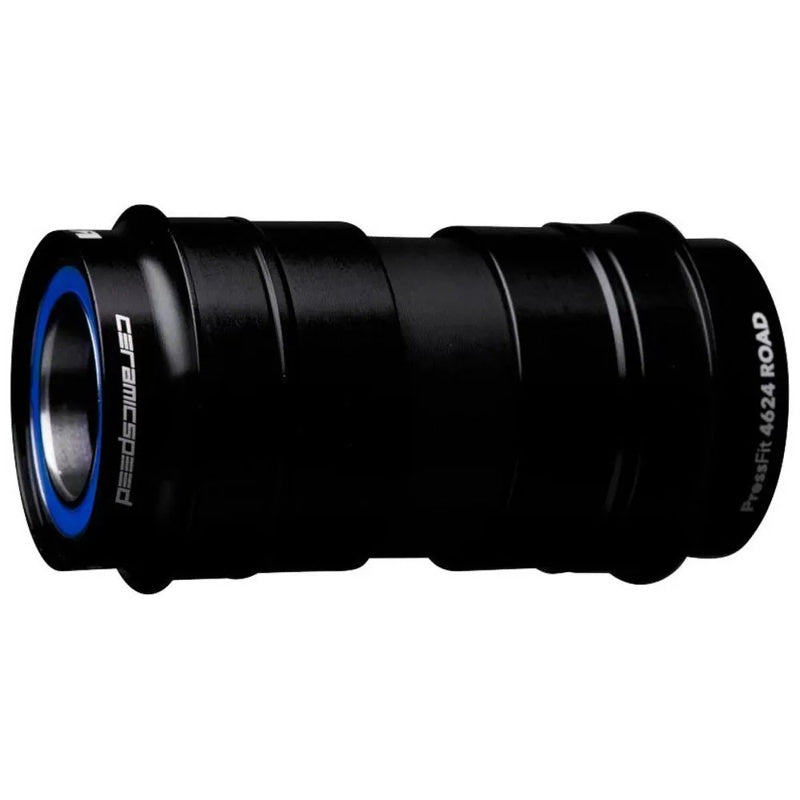 Copos do movimento central PF30 Shimano - Mercado de Luxo - O Maior E-Commerce de Bens, Produtos e Serviços de Luxo do Brasil.