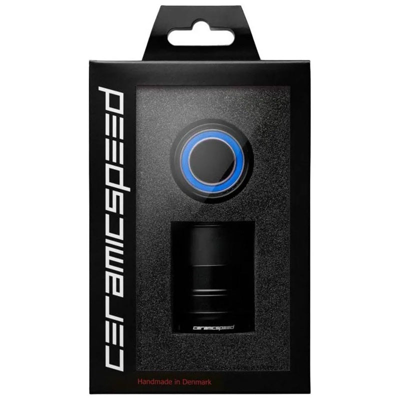 Copos do movimento central PF30 Shimano - Mercado de Luxo - O Maior E-Commerce de Bens, Produtos e Serviços de Luxo do Brasil.
