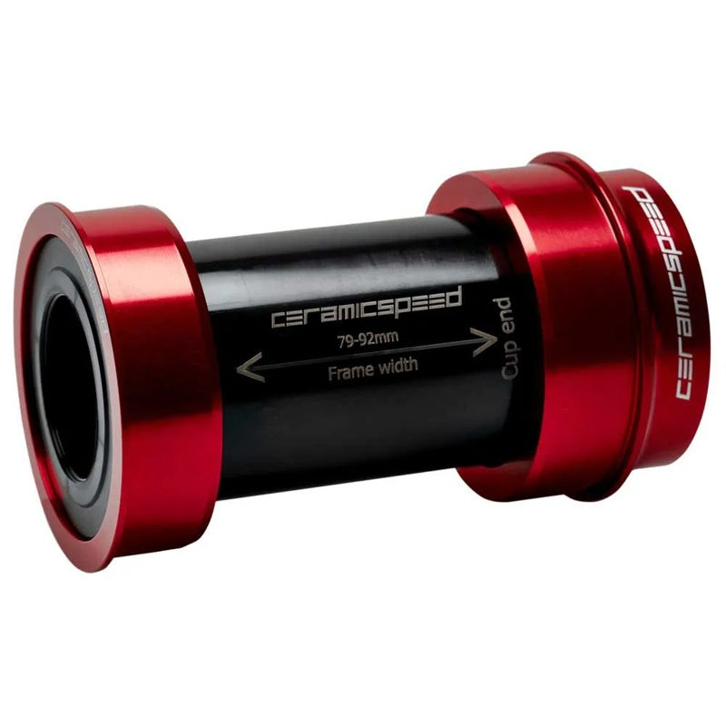 Copos do movimento central BBright Shimano - Mercado de Luxo - O Maior E-Commerce de Bens, Produtos e Serviços de Luxo do Brasil.