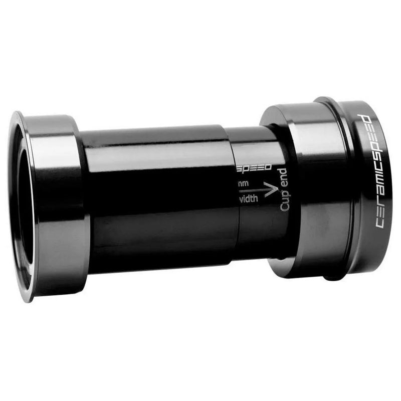 Copos do movimento central PF30 Sram DUB Alternative - Mercado de Luxo - O Maior E-Commerce de Bens, Produtos e Serviços de Luxo do Brasil.