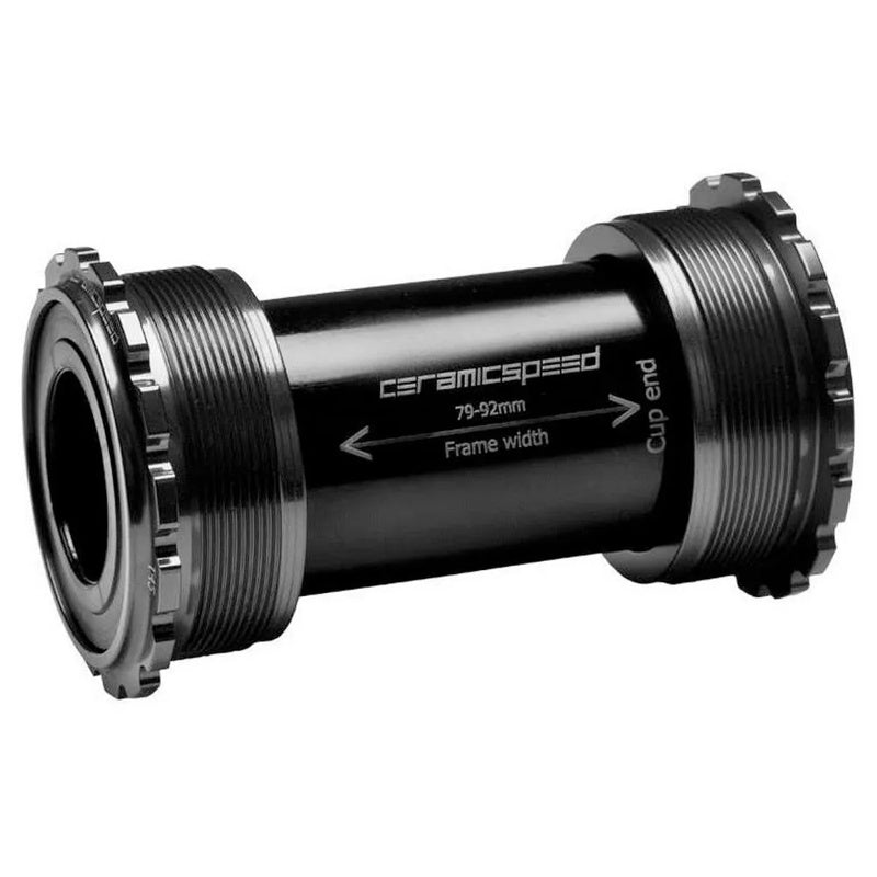 Copos do movimento central T45 Shimano - Mercado de Luxo - O Maior E-Commerce de Bens, Produtos e Serviços de Luxo do Brasil.