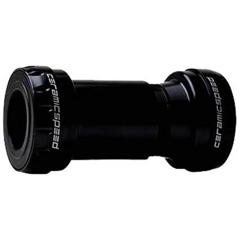 Copos do movimento central BB30 Sram GXP - Mercado de Luxo - O Maior E-Commerce de Bens, Produtos e Serviços de Luxo do Brasil.