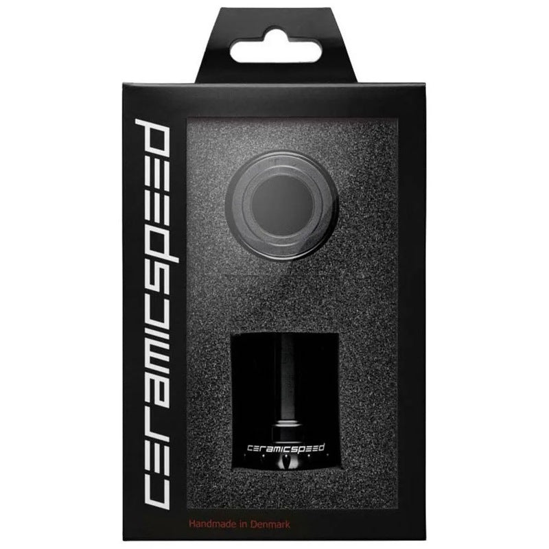 Copos do movimento central BB30 Sram GXP - Mercado de Luxo - O Maior E-Commerce de Bens, Produtos e Serviços de Luxo do Brasil.