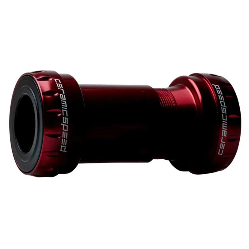 Copos do movimento central BB30 Shimano - Mercado de Luxo - O Maior E-Commerce de Bens, Produtos e Serviços de Luxo do Brasil.