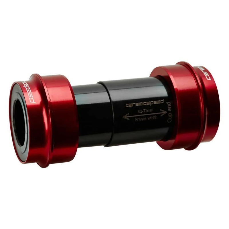 Copos do movimento central PF30 Sram GXP - Mercado de Luxo - O Maior E-Commerce de Bens, Produtos e Serviços de Luxo do Brasil.