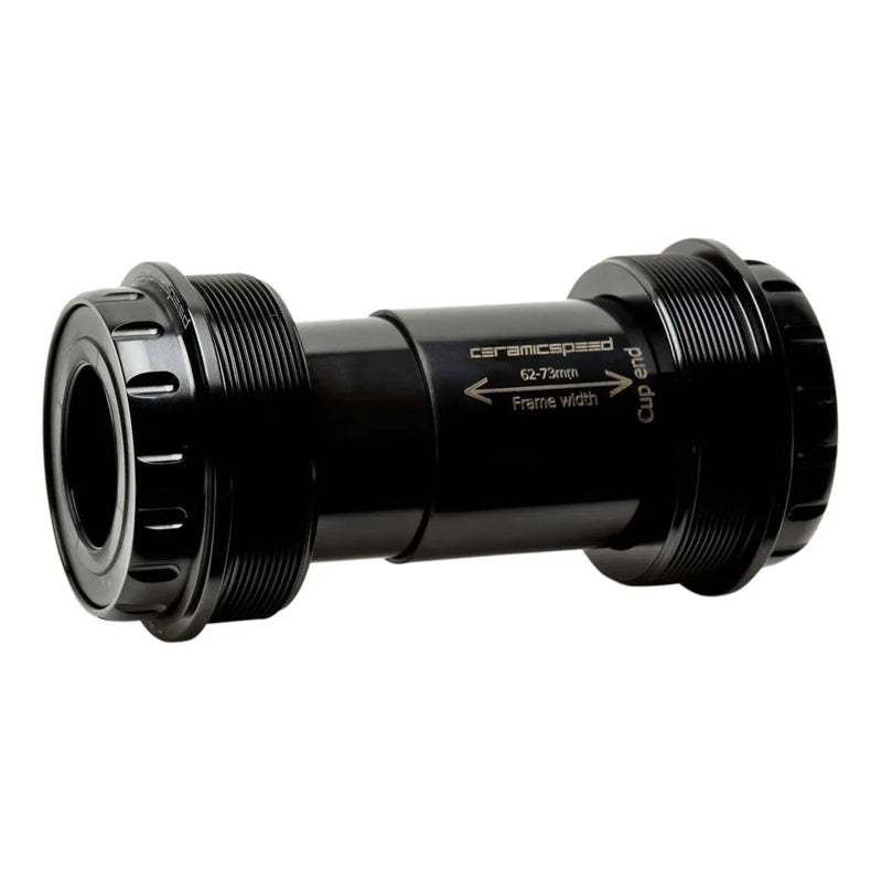 Copos do movimento central T47/68 Sram GXP - Mercado de Luxo - O Maior E-Commerce de Bens, Produtos e Serviços de Luxo do Brasil.
