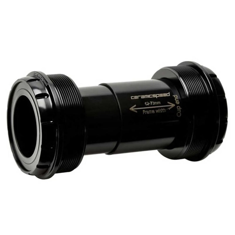 Movimento central T47/68 Sram DUB - Mercado de Luxo - O Maior E-Commerce de Bens, Produtos e Serviços de Luxo do Brasil.